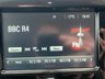 USED 2018 68 VAUXHALL CORSA 1.4i ecoTEC Energy Hatchback 3dr Petrol Manual Euro 6 (75 ps) 