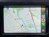 USED 2018 68 VAUXHALL CORSA 1.4i ecoTEC Energy Hatchback 3dr Petrol Manual Euro 6 (75 ps) 