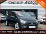 USED 2018 68 VAUXHALL CORSA 1.4i ecoTEC Energy Hatchback 3dr Petrol Manual Euro 6 (75 ps) 
