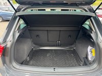 USED 2022 22 VOLKSWAGEN TIGUAN 1.5 TSI Life SUV 5dr Petrol Manual Euro 6 (s/s) (150 ps) Digital Cockpit Display - Adaptive Cruise Control - Front & Rear Parking Sensors - Dual-Zone Climate Control -  Electric Front & Rear Windows - LED Headlights & Daytime Running Lights - Lane Assist & Driver Assistance Systems