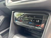 USED 2022 22 VOLKSWAGEN TIGUAN 1.5 TSI Life SUV 5dr Petrol Manual Euro 6 (s/s) (150 ps) Digital Cockpit Display - Adaptive Cruise Control - Front & Rear Parking Sensors - Dual-Zone Climate Control -  Electric Front & Rear Windows - LED Headlights & Daytime Running Lights - Lane Assist & Driver Assistance Systems