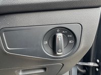 USED 2022 22 VOLKSWAGEN TIGUAN 1.5 TSI Life SUV 5dr Petrol Manual Euro 6 (s/s) (150 ps) Digital Cockpit Display - Adaptive Cruise Control - Front & Rear Parking Sensors - Dual-Zone Climate Control -  Electric Front & Rear Windows - LED Headlights & Daytime Running Lights - Lane Assist & Driver Assistance Systems