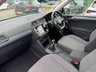 USED 2022 22 VOLKSWAGEN TIGUAN 1.5 TSI Life SUV 5dr Petrol Manual Euro 6 (s/s) (150 ps) Digital Cockpit Display - Adaptive Cruise Control - Front & Rear Parking Sensors - Dual-Zone Climate Control -  Electric Front & Rear Windows - LED Headlights & Daytime Running Lights - Lane Assist & Driver Assistance Systems