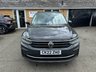 USED 2022 22 VOLKSWAGEN TIGUAN 1.5 TSI Life SUV 5dr Petrol Manual Euro 6 (s/s) (150 ps) Digital Cockpit Display - Adaptive Cruise Control - Front & Rear Parking Sensors - Dual-Zone Climate Control -  Electric Front & Rear Windows - LED Headlights & Daytime Running Lights - Lane Assist & Driver Assistance Systems