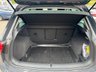 USED 2022 22 VOLKSWAGEN TIGUAN 1.5 TSI Life SUV 5dr Petrol Manual Euro 6 (s/s) (150 ps) Digital Cockpit Display - Adaptive Cruise Control - Front & Rear Parking Sensors - Dual-Zone Climate Control -  Electric Front & Rear Windows - LED Headlights & Daytime Running Lights - Lane Assist & Driver Assistance Systems