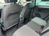 USED 2022 22 VOLKSWAGEN TIGUAN 1.5 TSI Life SUV 5dr Petrol Manual Euro 6 (s/s) (150 ps) Digital Cockpit Display - Adaptive Cruise Control - Front & Rear Parking Sensors - Dual-Zone Climate Control -  Electric Front & Rear Windows - LED Headlights & Daytime Running Lights - Lane Assist & Driver Assistance Systems