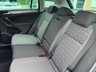 USED 2022 22 VOLKSWAGEN TIGUAN 1.5 TSI Life SUV 5dr Petrol Manual Euro 6 (s/s) (150 ps) Digital Cockpit Display - Adaptive Cruise Control - Front & Rear Parking Sensors - Dual-Zone Climate Control -  Electric Front & Rear Windows - LED Headlights & Daytime Running Lights - Lane Assist & Driver Assistance Systems