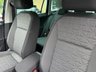 USED 2022 22 VOLKSWAGEN TIGUAN 1.5 TSI Life SUV 5dr Petrol Manual Euro 6 (s/s) (150 ps) Digital Cockpit Display - Adaptive Cruise Control - Front & Rear Parking Sensors - Dual-Zone Climate Control -  Electric Front & Rear Windows - LED Headlights & Daytime Running Lights - Lane Assist & Driver Assistance Systems