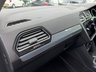 USED 2022 22 VOLKSWAGEN TIGUAN 1.5 TSI Life SUV 5dr Petrol Manual Euro 6 (s/s) (150 ps) Digital Cockpit Display - Adaptive Cruise Control - Front & Rear Parking Sensors - Dual-Zone Climate Control -  Electric Front & Rear Windows - LED Headlights & Daytime Running Lights - Lane Assist & Driver Assistance Systems