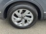 USED 2022 22 VOLKSWAGEN TIGUAN 1.5 TSI Life SUV 5dr Petrol Manual Euro 6 (s/s) (150 ps) Digital Cockpit Display - Adaptive Cruise Control - Front & Rear Parking Sensors - Dual-Zone Climate Control -  Electric Front & Rear Windows - LED Headlights & Daytime Running Lights - Lane Assist & Driver Assistance Systems