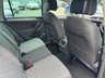 USED 2022 22 VOLKSWAGEN TIGUAN 1.5 TSI Life SUV 5dr Petrol Manual Euro 6 (s/s) (150 ps) Digital Cockpit Display - Adaptive Cruise Control - Front & Rear Parking Sensors - Dual-Zone Climate Control -  Electric Front & Rear Windows - LED Headlights & Daytime Running Lights - Lane Assist & Driver Assistance Systems