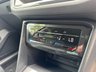 USED 2022 22 VOLKSWAGEN TIGUAN 1.5 TSI Life SUV 5dr Petrol Manual Euro 6 (s/s) (150 ps) Digital Cockpit Display - Adaptive Cruise Control - Front & Rear Parking Sensors - Dual-Zone Climate Control -  Electric Front & Rear Windows - LED Headlights & Daytime Running Lights - Lane Assist & Driver Assistance Systems