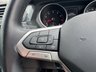 USED 2022 22 VOLKSWAGEN TIGUAN 1.5 TSI Life SUV 5dr Petrol Manual Euro 6 (s/s) (150 ps) Digital Cockpit Display - Adaptive Cruise Control - Front & Rear Parking Sensors - Dual-Zone Climate Control -  Electric Front & Rear Windows - LED Headlights & Daytime Running Lights - Lane Assist & Driver Assistance Systems
