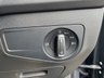 USED 2022 22 VOLKSWAGEN TIGUAN 1.5 TSI Life SUV 5dr Petrol Manual Euro 6 (s/s) (150 ps) Digital Cockpit Display - Adaptive Cruise Control - Front & Rear Parking Sensors - Dual-Zone Climate Control -  Electric Front & Rear Windows - LED Headlights & Daytime Running Lights - Lane Assist & Driver Assistance Systems