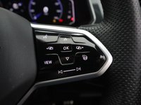 USED 2023 23 VOLKSWAGEN TIGUAN 1.5 TSI R-Line SUV 5dr Petrol DSG Euro 6 (s/s) (150 ps) HEATED SEATS | AMBIENT LIGHT