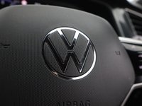 USED 2023 23 VOLKSWAGEN TIGUAN 1.5 TSI R-Line SUV 5dr Petrol DSG Euro 6 (s/s) (150 ps) HEATED SEATS | AMBIENT LIGHT