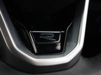 USED 2023 23 VOLKSWAGEN TIGUAN 1.5 TSI R-Line SUV 5dr Petrol DSG Euro 6 (s/s) (150 ps) HEATED SEATS | AMBIENT LIGHT