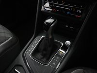 USED 2023 23 VOLKSWAGEN TIGUAN 1.5 TSI R-Line SUV 5dr Petrol DSG Euro 6 (s/s) (150 ps) HEATED SEATS | AMBIENT LIGHT