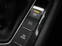USED 2023 23 VOLKSWAGEN TIGUAN 1.5 TSI R-Line SUV 5dr Petrol DSG Euro 6 (s/s) (150 ps) HEATED SEATS | AMBIENT LIGHT