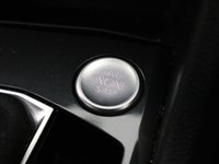 USED 2023 23 VOLKSWAGEN TIGUAN 1.5 TSI R-Line SUV 5dr Petrol DSG Euro 6 (s/s) (150 ps) HEATED SEATS | AMBIENT LIGHT
