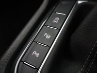 USED 2023 23 VOLKSWAGEN TIGUAN 1.5 TSI R-Line SUV 5dr Petrol DSG Euro 6 (s/s) (150 ps) HEATED SEATS | AMBIENT LIGHT
