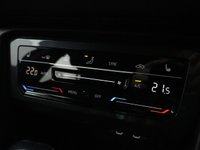 USED 2023 23 VOLKSWAGEN TIGUAN 1.5 TSI R-Line SUV 5dr Petrol DSG Euro 6 (s/s) (150 ps) HEATED SEATS | AMBIENT LIGHT