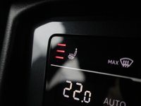 USED 2023 23 VOLKSWAGEN TIGUAN 1.5 TSI R-Line SUV 5dr Petrol DSG Euro 6 (s/s) (150 ps) HEATED SEATS | AMBIENT LIGHT