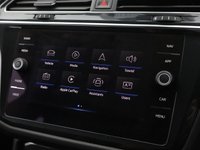 USED 2023 23 VOLKSWAGEN TIGUAN 1.5 TSI R-Line SUV 5dr Petrol DSG Euro 6 (s/s) (150 ps) HEATED SEATS | AMBIENT LIGHT