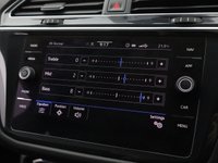 USED 2023 23 VOLKSWAGEN TIGUAN 1.5 TSI R-Line SUV 5dr Petrol DSG Euro 6 (s/s) (150 ps) HEATED SEATS | AMBIENT LIGHT