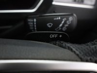 USED 2023 23 VOLKSWAGEN TIGUAN 1.5 TSI R-Line SUV 5dr Petrol DSG Euro 6 (s/s) (150 ps) HEATED SEATS | AMBIENT LIGHT