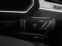 USED 2023 23 VOLKSWAGEN TIGUAN 1.5 TSI R-Line SUV 5dr Petrol DSG Euro 6 (s/s) (150 ps) HEATED SEATS | AMBIENT LIGHT
