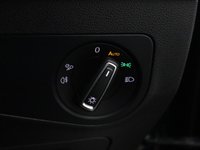 USED 2023 23 VOLKSWAGEN TIGUAN 1.5 TSI R-Line SUV 5dr Petrol DSG Euro 6 (s/s) (150 ps) HEATED SEATS | AMBIENT LIGHT