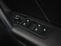 USED 2023 23 VOLKSWAGEN TIGUAN 1.5 TSI R-Line SUV 5dr Petrol DSG Euro 6 (s/s) (150 ps) HEATED SEATS | AMBIENT LIGHT