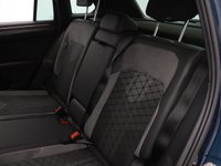 USED 2023 23 VOLKSWAGEN TIGUAN 1.5 TSI R-Line SUV 5dr Petrol DSG Euro 6 (s/s) (150 ps) HEATED SEATS | AMBIENT LIGHT