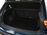 USED 2023 23 VOLKSWAGEN TIGUAN 1.5 TSI R-Line SUV 5dr Petrol DSG Euro 6 (s/s) (150 ps) HEATED SEATS | AMBIENT LIGHT