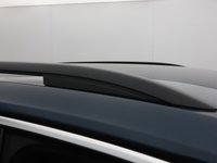 USED 2023 23 VOLKSWAGEN TIGUAN 1.5 TSI R-Line SUV 5dr Petrol DSG Euro 6 (s/s) (150 ps) HEATED SEATS | AMBIENT LIGHT