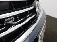 USED 2023 23 VOLKSWAGEN TIGUAN 1.5 TSI R-Line SUV 5dr Petrol DSG Euro 6 (s/s) (150 ps) HEATED SEATS | AMBIENT LIGHT