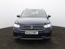 USED 2023 23 VOLKSWAGEN TIGUAN 1.5 TSI R-Line SUV 5dr Petrol DSG Euro 6 (s/s) (150 ps) HEATED SEATS | AMBIENT LIGHT