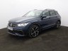 USED 2023 23 VOLKSWAGEN TIGUAN 1.5 TSI R-Line SUV 5dr Petrol DSG Euro 6 (s/s) (150 ps) HEATED SEATS | AMBIENT LIGHT