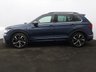 USED 2023 23 VOLKSWAGEN TIGUAN 1.5 TSI R-Line SUV 5dr Petrol DSG Euro 6 (s/s) (150 ps) HEATED SEATS | AMBIENT LIGHT