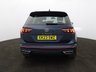 USED 2023 23 VOLKSWAGEN TIGUAN 1.5 TSI R-Line SUV 5dr Petrol DSG Euro 6 (s/s) (150 ps) HEATED SEATS | AMBIENT LIGHT