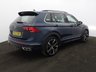 USED 2023 23 VOLKSWAGEN TIGUAN 1.5 TSI R-Line SUV 5dr Petrol DSG Euro 6 (s/s) (150 ps) HEATED SEATS | AMBIENT LIGHT