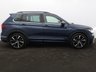 USED 2023 23 VOLKSWAGEN TIGUAN 1.5 TSI R-Line SUV 5dr Petrol DSG Euro 6 (s/s) (150 ps) HEATED SEATS | AMBIENT LIGHT