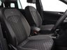 USED 2023 23 VOLKSWAGEN TIGUAN 1.5 TSI R-Line SUV 5dr Petrol DSG Euro 6 (s/s) (150 ps) HEATED SEATS | AMBIENT LIGHT