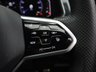 USED 2023 23 VOLKSWAGEN TIGUAN 1.5 TSI R-Line SUV 5dr Petrol DSG Euro 6 (s/s) (150 ps) HEATED SEATS | AMBIENT LIGHT