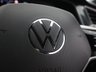 USED 2023 23 VOLKSWAGEN TIGUAN 1.5 TSI R-Line SUV 5dr Petrol DSG Euro 6 (s/s) (150 ps) HEATED SEATS | AMBIENT LIGHT