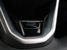 USED 2023 23 VOLKSWAGEN TIGUAN 1.5 TSI R-Line SUV 5dr Petrol DSG Euro 6 (s/s) (150 ps) HEATED SEATS | AMBIENT LIGHT