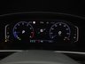 USED 2023 23 VOLKSWAGEN TIGUAN 1.5 TSI R-Line SUV 5dr Petrol DSG Euro 6 (s/s) (150 ps) HEATED SEATS | AMBIENT LIGHT