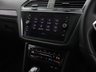 USED 2023 23 VOLKSWAGEN TIGUAN 1.5 TSI R-Line SUV 5dr Petrol DSG Euro 6 (s/s) (150 ps) HEATED SEATS | AMBIENT LIGHT