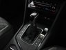 USED 2023 23 VOLKSWAGEN TIGUAN 1.5 TSI R-Line SUV 5dr Petrol DSG Euro 6 (s/s) (150 ps) HEATED SEATS | AMBIENT LIGHT